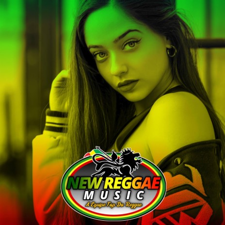 Melo De Lost Sky (Reggae version) | Boomplay Music