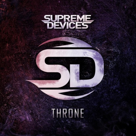 Throne ft. Tyke T & David Klemencz | Boomplay Music