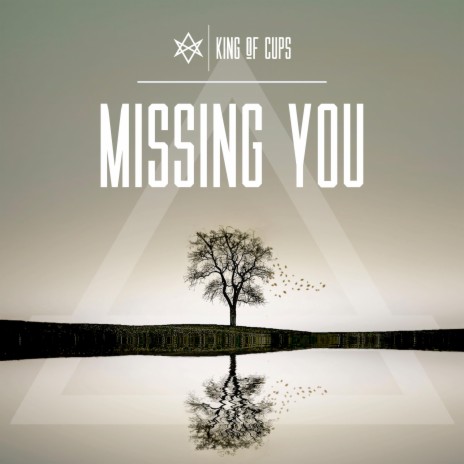 Missing You | Boomplay Music