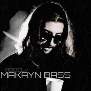 Makayn Bass