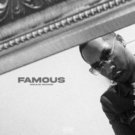 Famous (Instrumental) | Boomplay Music