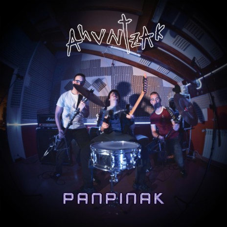 Panpinak | Boomplay Music