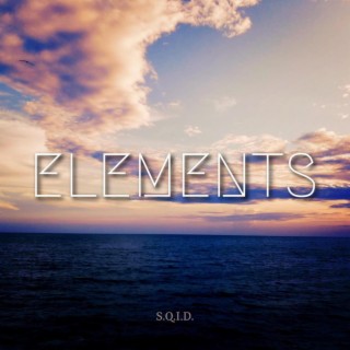 Elements (Elements Edition)