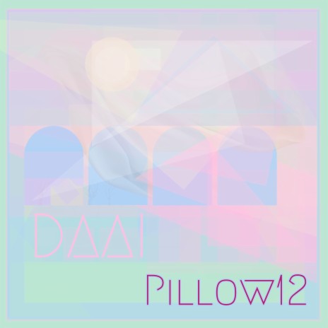 Pillow12 | Boomplay Music