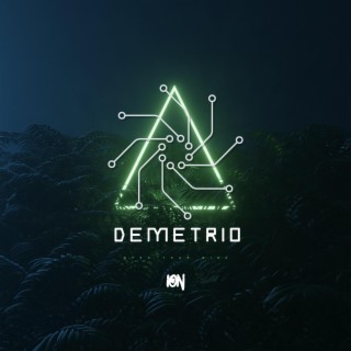 Demetrio | Boomplay Music