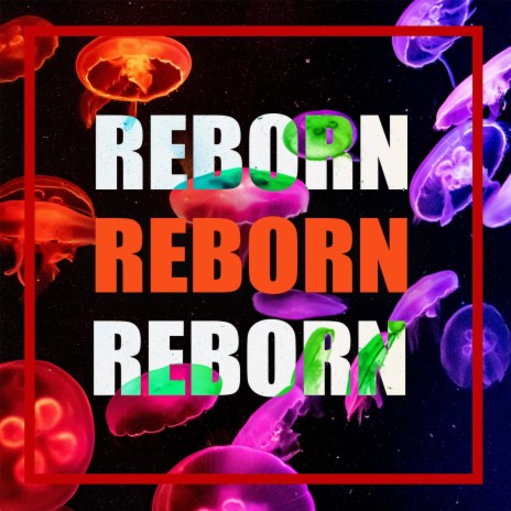 Reborn