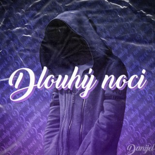 Dlouhý noci