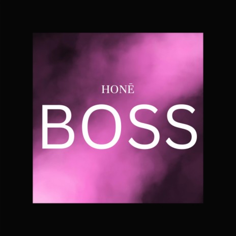 BOSS | Boomplay Music