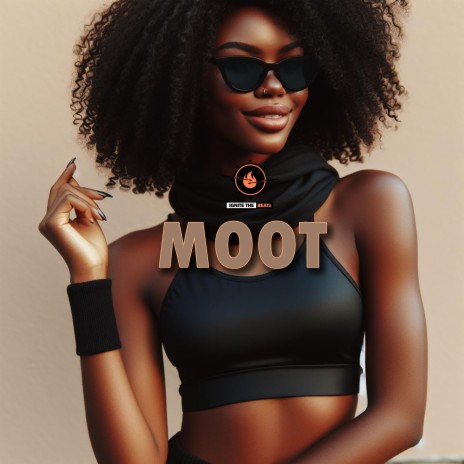 Moot | Boomplay Music