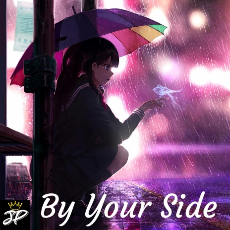 By Your Side