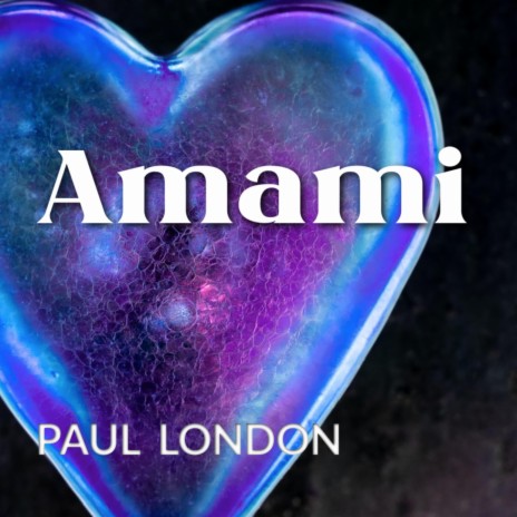 AMAMI | Boomplay Music