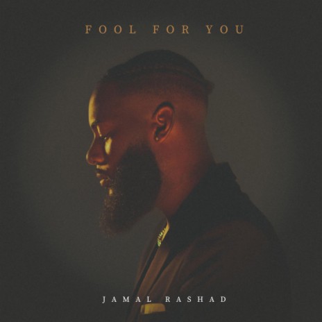 Fool For You | Boomplay Music