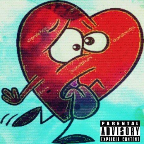 Ran Out Of Love ft. NiquaChae | Boomplay Music