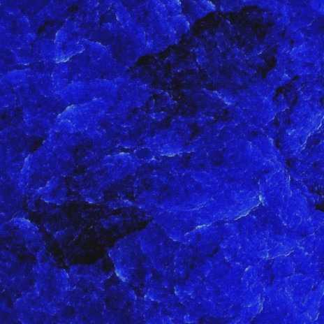 THE AZURITE