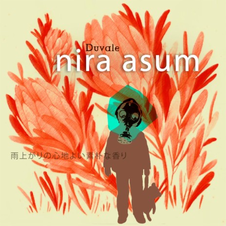 Nira asum | Boomplay Music