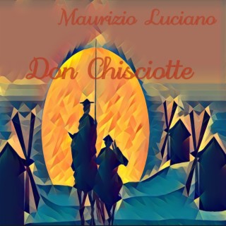 Don Chisciotte