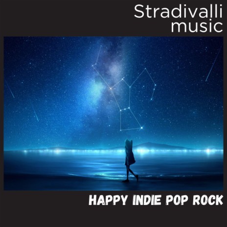 Happy Indie Pop Rock | Boomplay Music