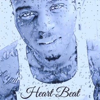 Heart Beat