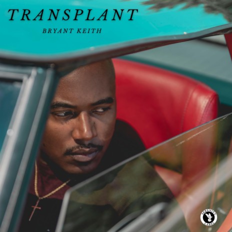 Transplant | Boomplay Music