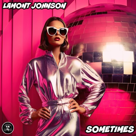 Sometimes (Main Mix) | Boomplay Music