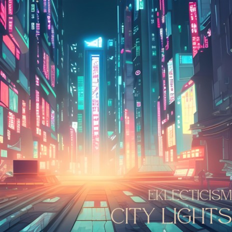 City Lights