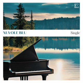 Nuvole blu: Single