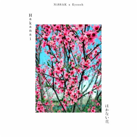 Hakanai ft. Eyesoh & Roadetrix | Boomplay Music