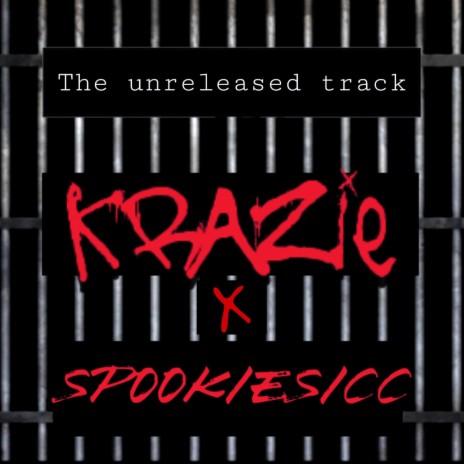 Krazie the unreleased track 2011 (Radio Edit)