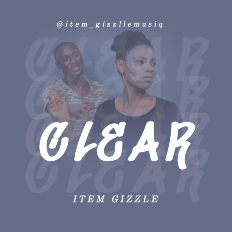 clear | Boomplay Music