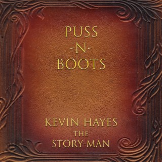 Puss-N-Boots
