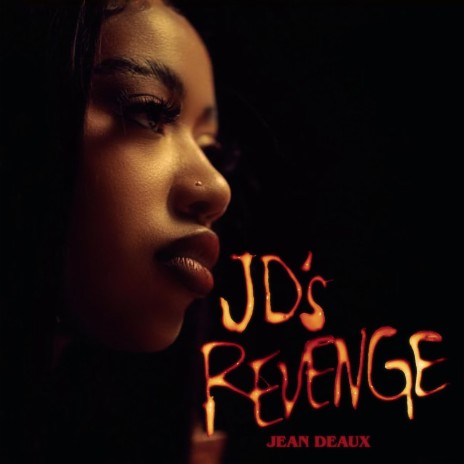 JD's REVENGE | Boomplay Music