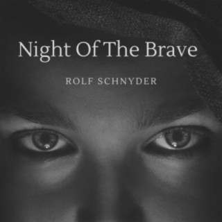 Night of the Brave