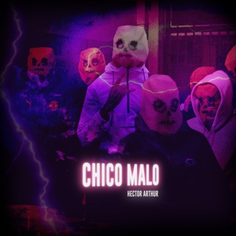 CHICO MALO | Boomplay Music