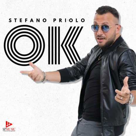 Ok | Boomplay Music