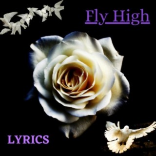 Fly High