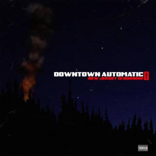 Downtown Automatic lyrics | Boomplay Music