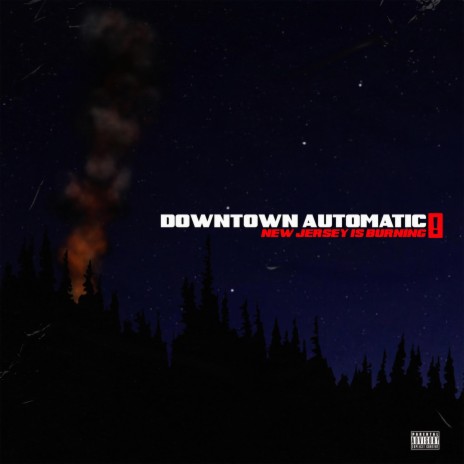 Downtown Automatic