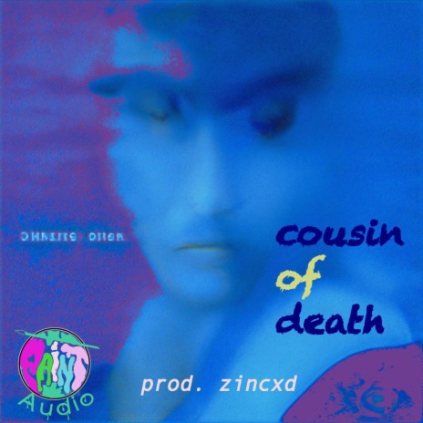 cousin of death | Boomplay Music