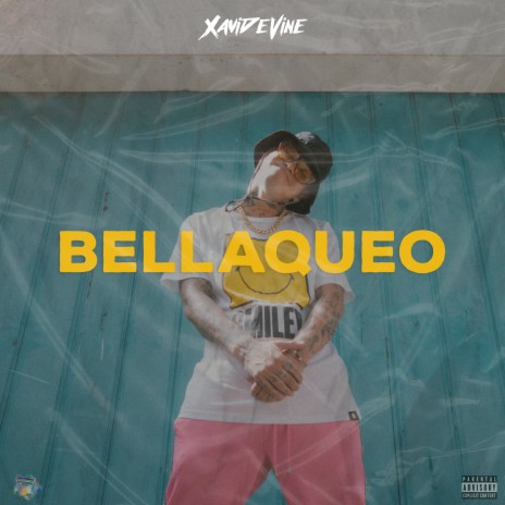 Bellaqueo | Boomplay Music