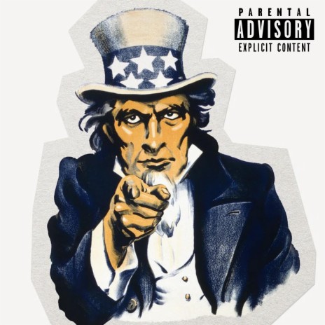 Uncle Sam ft. s4hron | Boomplay Music