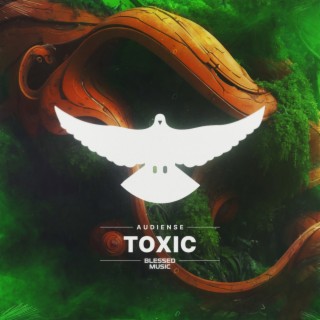 Toxic