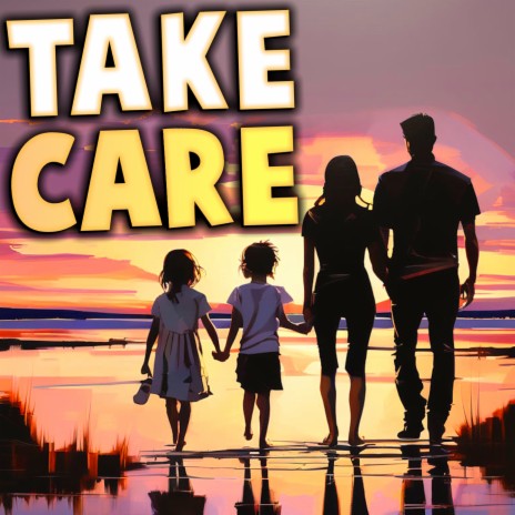 Take Care | Boomplay Music