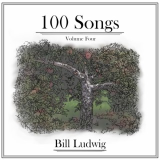 100 Songs Volume Four