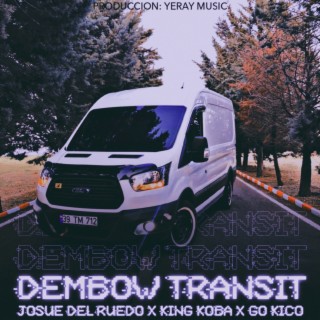 Dembow Transit