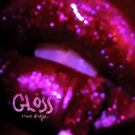 Gloss ft. Weeze Cooker | Boomplay Music