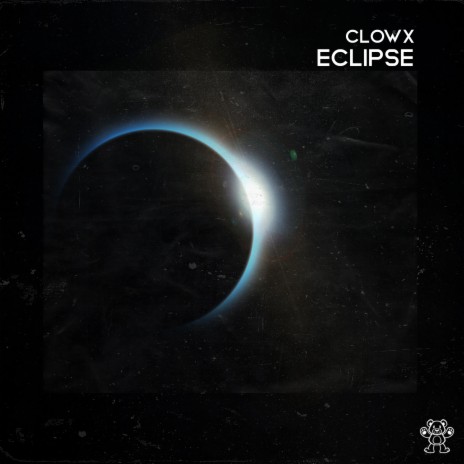 Eclipse | Boomplay Music