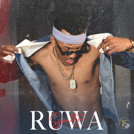 RUWA | Boomplay Music