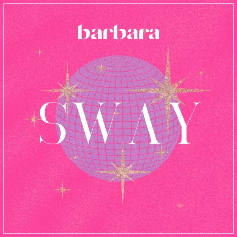 Sway | Boomplay Music