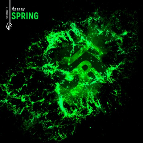 Spring | Boomplay Music