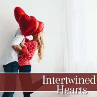 Intertwined Hearts: Passionate Piano Melodies for Lovers and Romantics